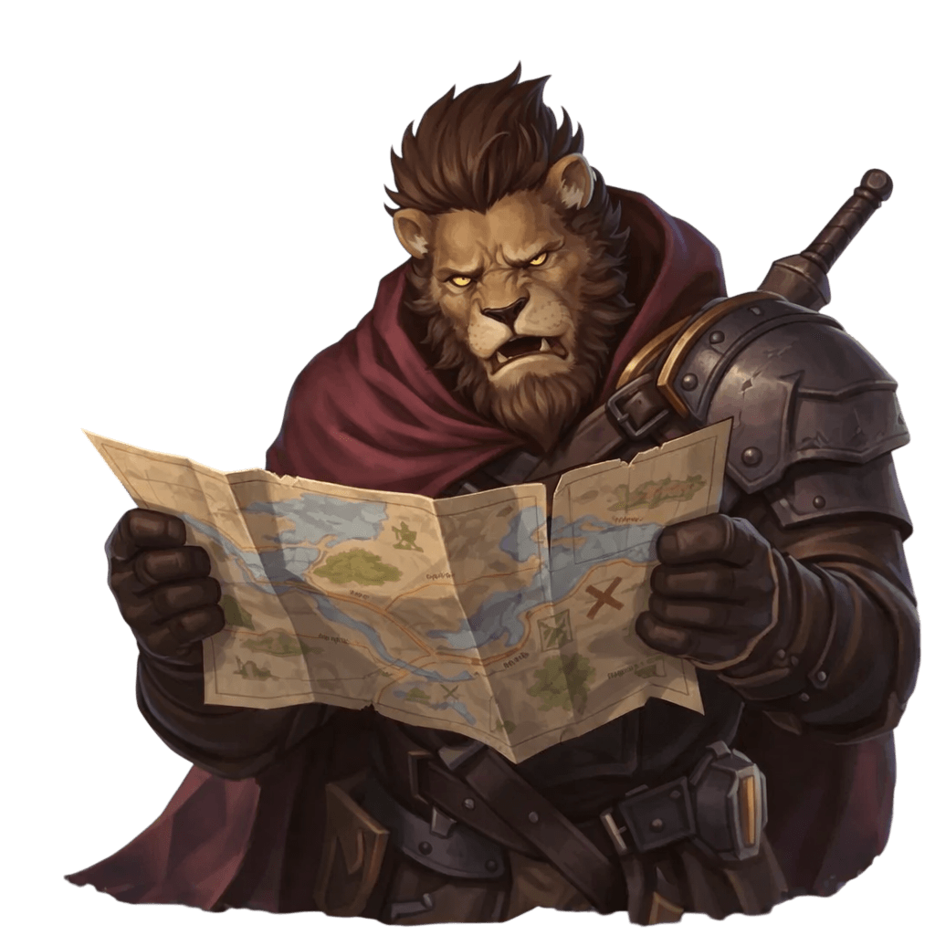 Crystalfall dungeon guide