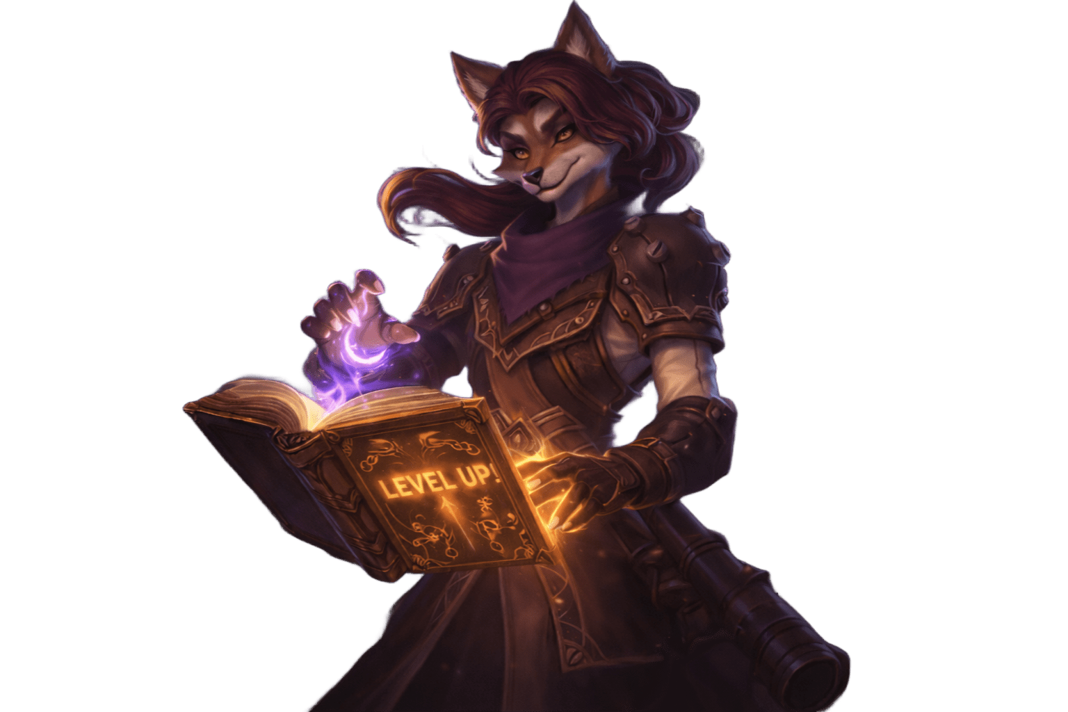 Crystalfall skill leveling upgrade tree planner interface